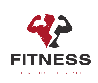 J R Health And Fitness