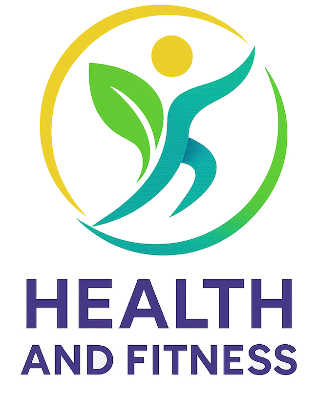J R Health And Fitness